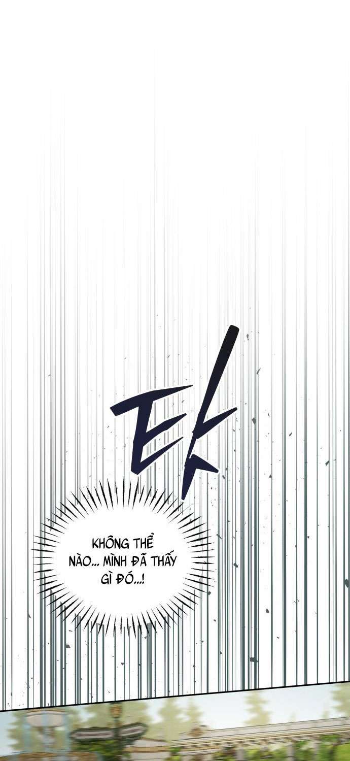 Trận Đấu Đồng Đội Của Những Tài Xế Xe Tải Chap 14 - Trang 4