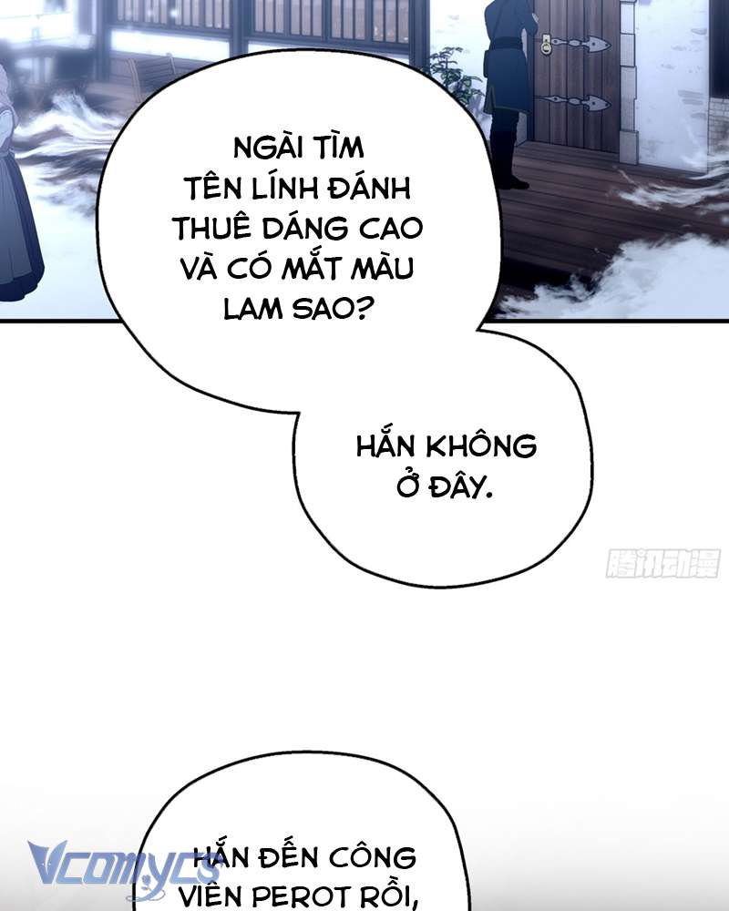 Cô Ấy Sẽ Thuần Hóa Các Anh Hùng Chap 5 - Trang 4