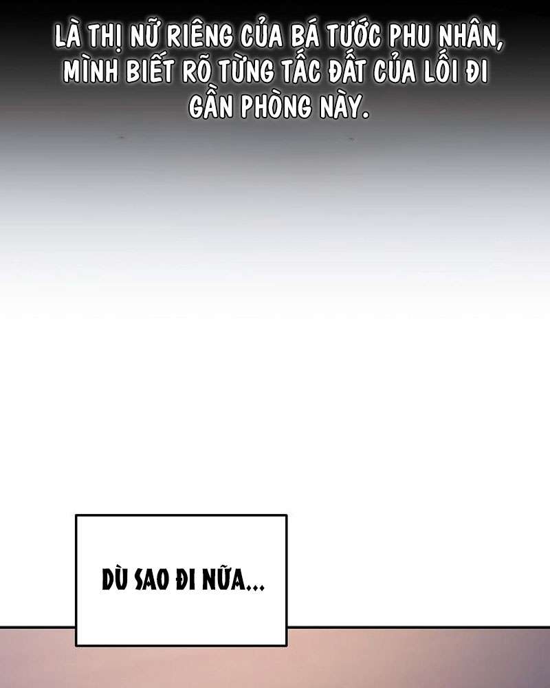 Nữ Hầu Báo Thù: Thời Khắc Cuối Cùng Chap 13 - Trang 4