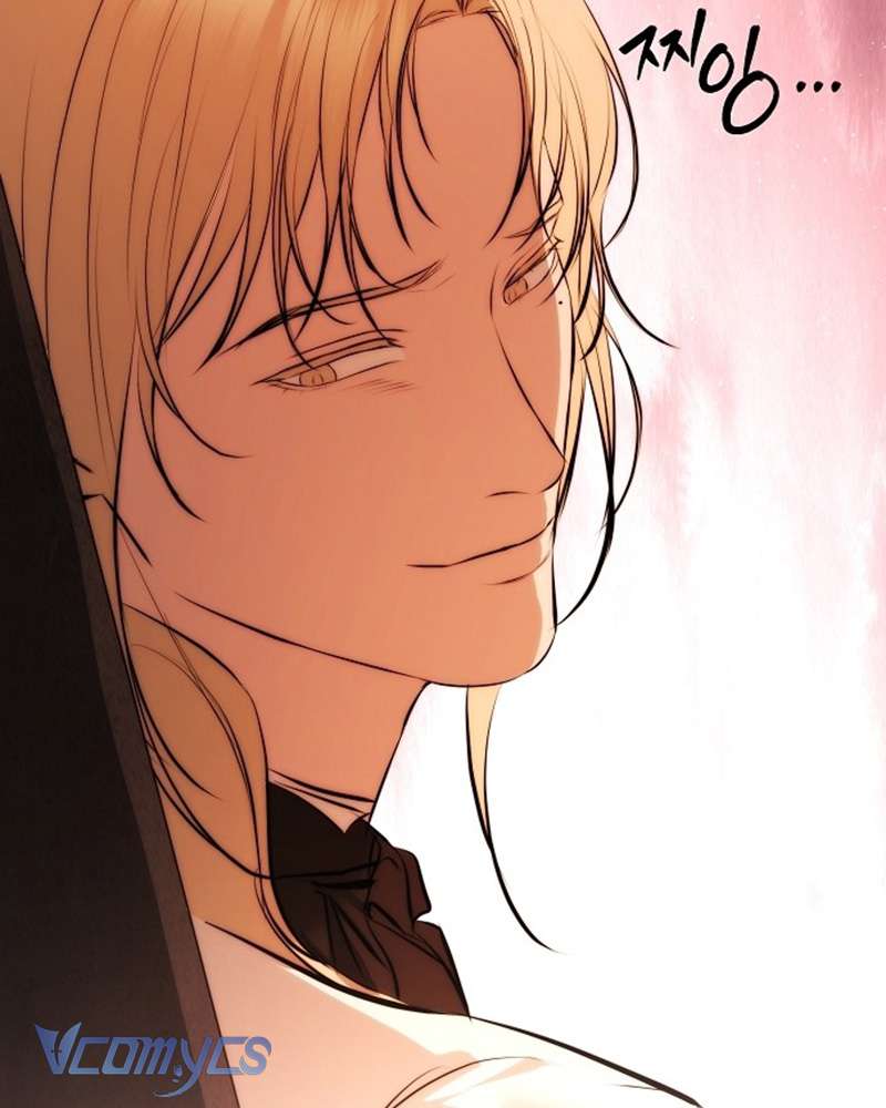 Hãy Dạy Em Cách Khao Khát Chap 23 - Trang 2