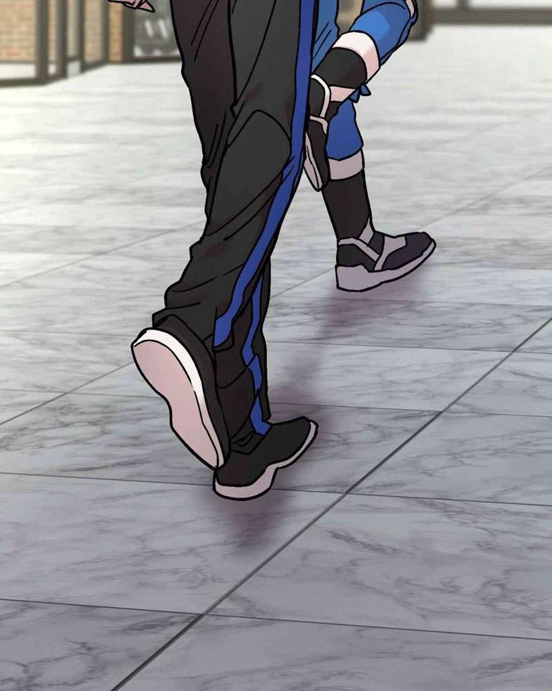 Người Gọi Nặc Danh 3 Chap 6 - Next Chap 7