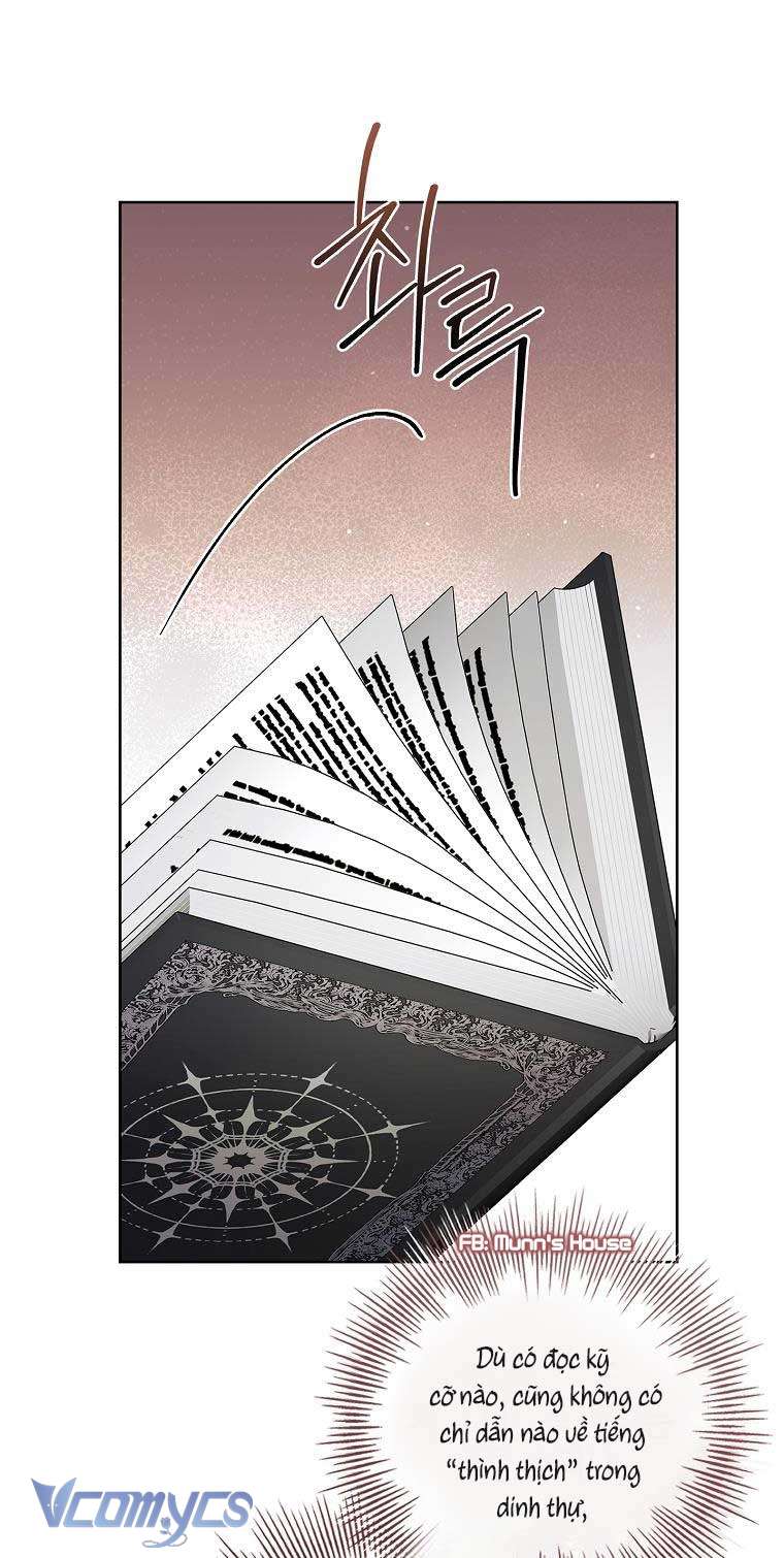 100 lời nguyền tại dinh thự Illestone Chap 19 - Trang 3