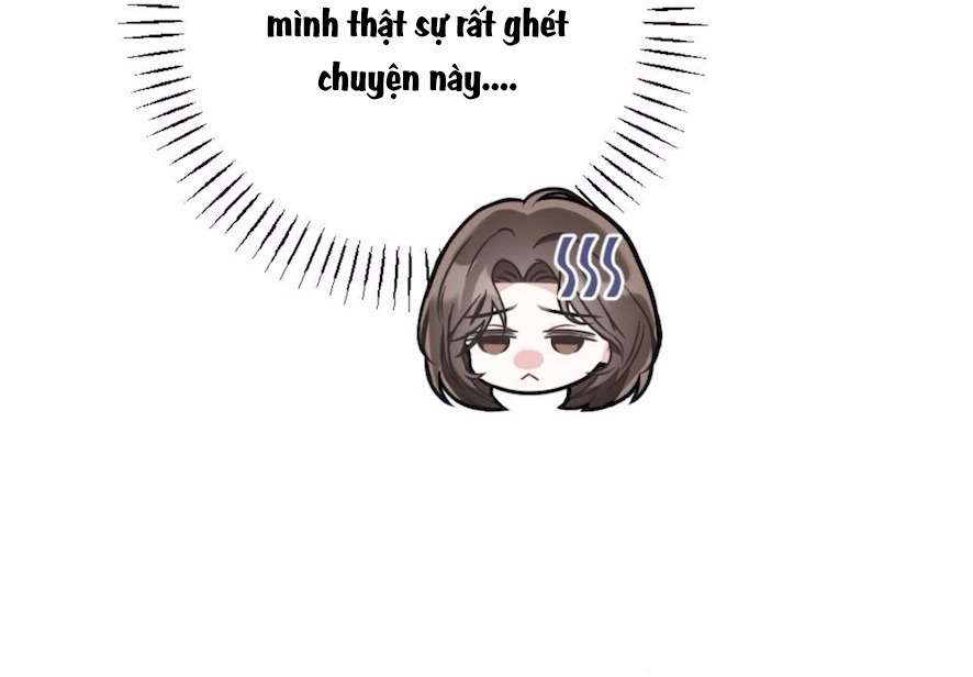 Chiếm Lấy Em Chap 9 - Next Chap 10