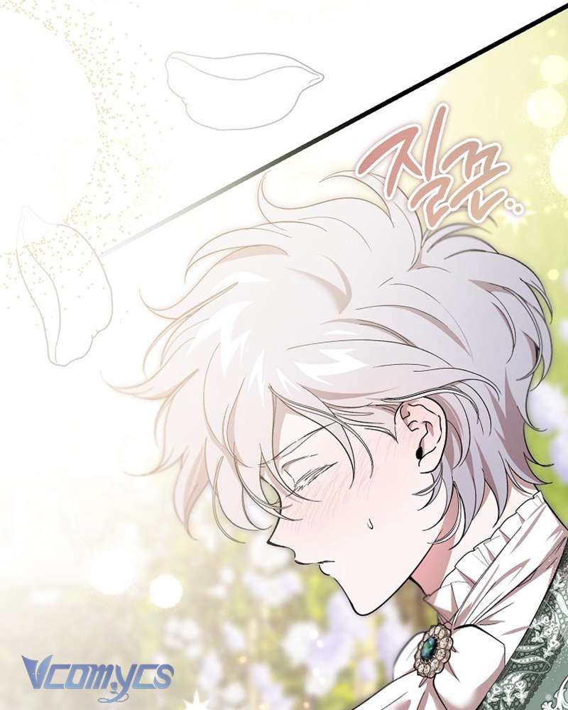 Ác Quỷ Nuôi Dưỡng Tiểu Thư Chapter 51 - Trang 4