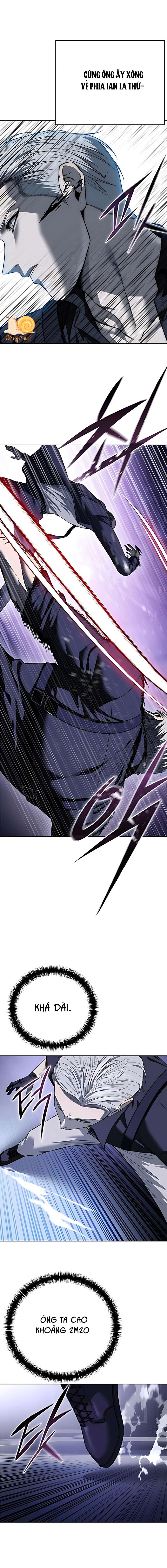 Red Shirt Chap 40 - Trang 2