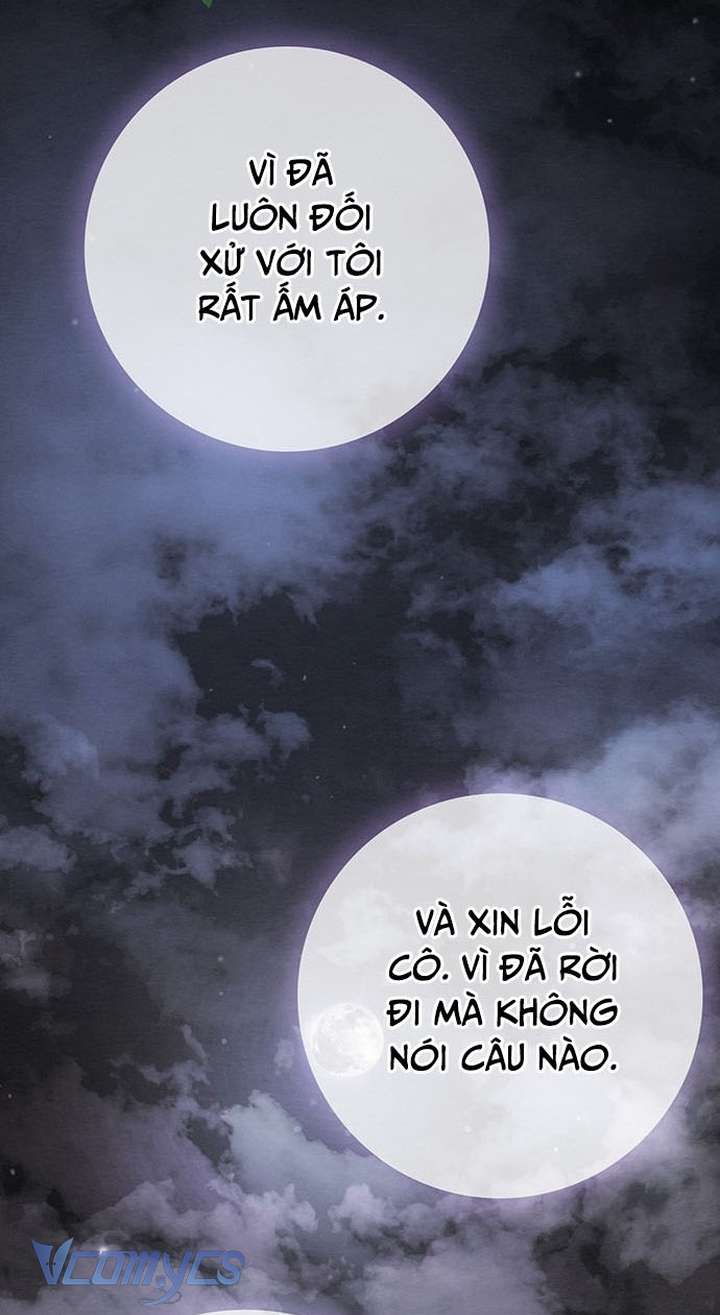 Hoàng Tử Rắc Rối Chap 27 - Trang 2