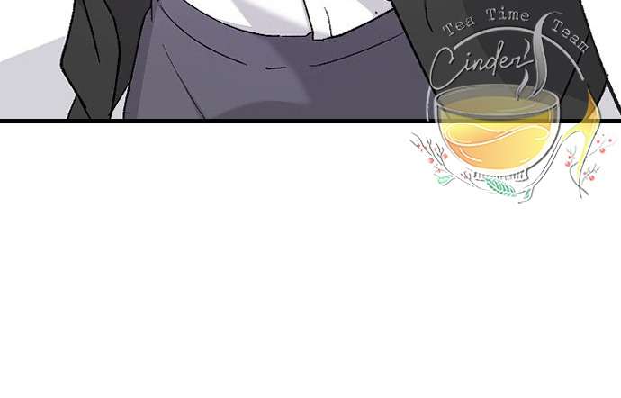 Ba Anh Trai Cực Phẩm Của Tôi Chap 76 - Trang 3