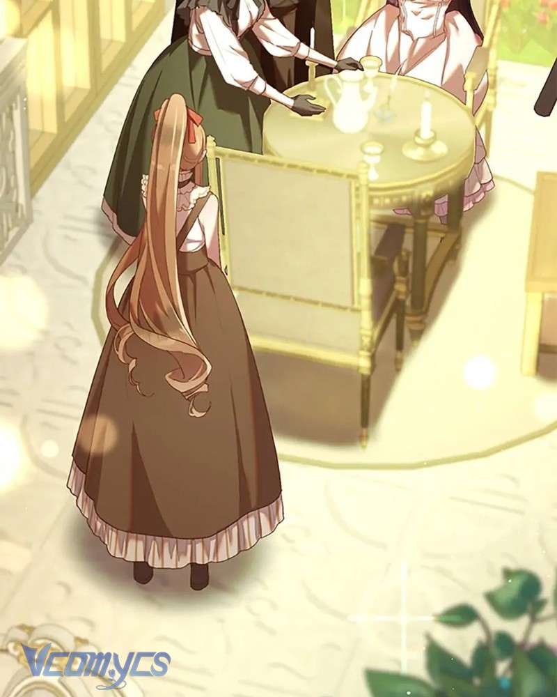 [Sứa Biển] Em Trai Tôi Là Hoàng Đế Ngang Ngược Chap 24 - Trang 2