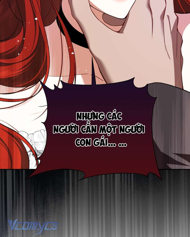 Cô Ấy Sẽ Thuần Hóa Các Anh Hùng Chap 33 - Trang 2