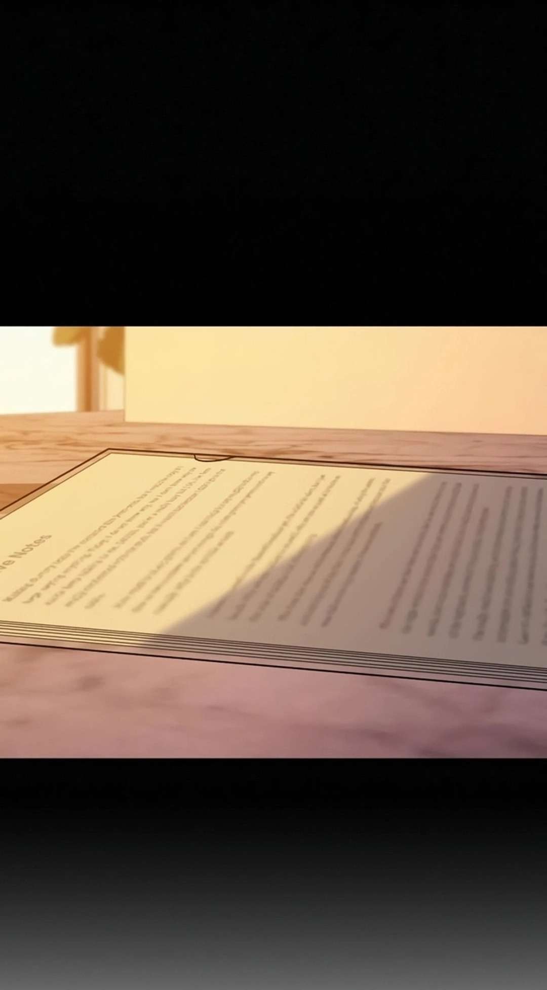 Chiến Lược: Tình Yêu Trong Sáng Chap 110 - Trang 3