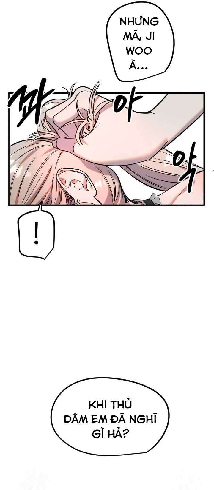 Manitto Chap 40 - Trang 2