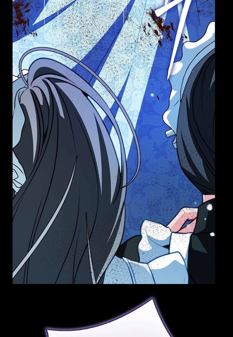 Nữ Chính Của Câu Chuyện Hối Hận Có Trái Tim Mạnh Mẽ Chap 1 - Trang 3