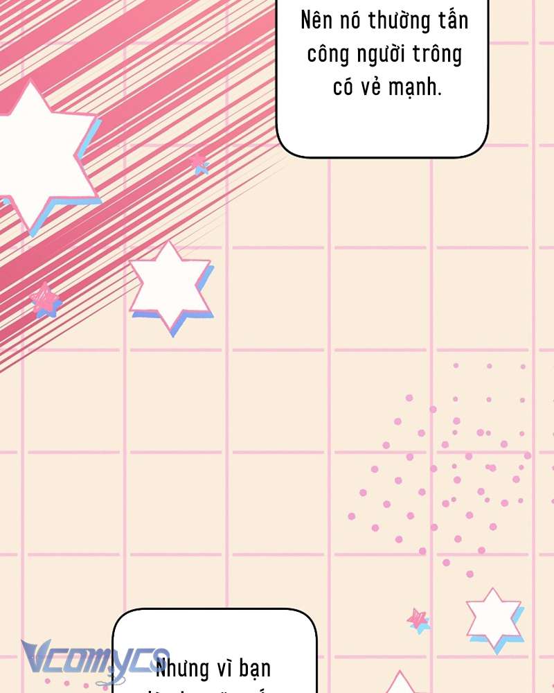 Nhật Ký Từ Chức Cấp S Của Thợ Săn Công Chức Chapter 31 - Trang 4