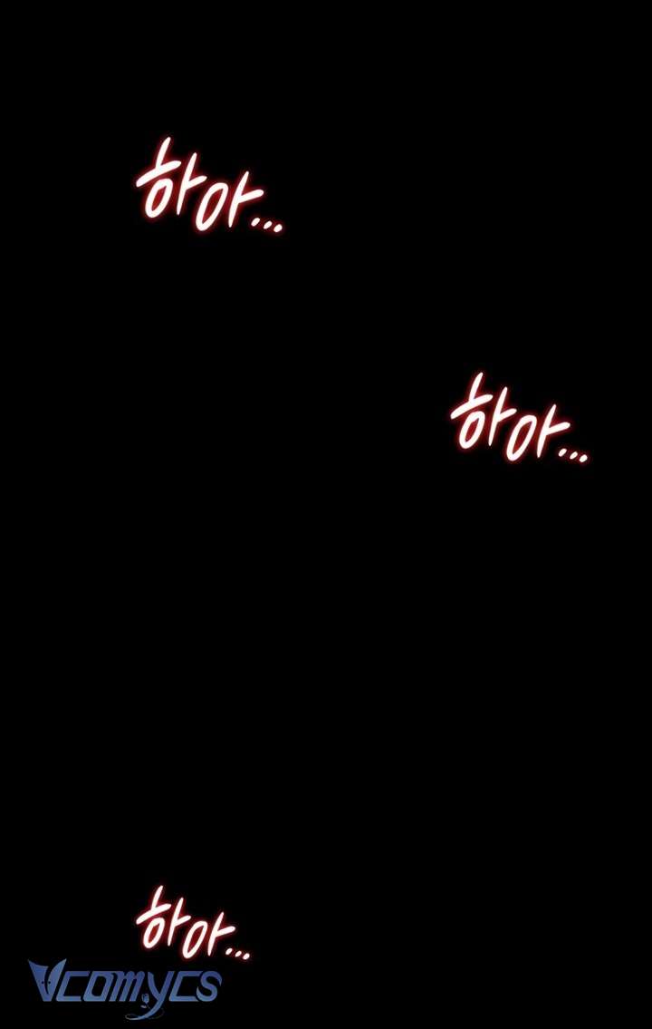 Hướng Dẫn Bảo Vệ Bản Thân Chap 6 - Next Chap 7