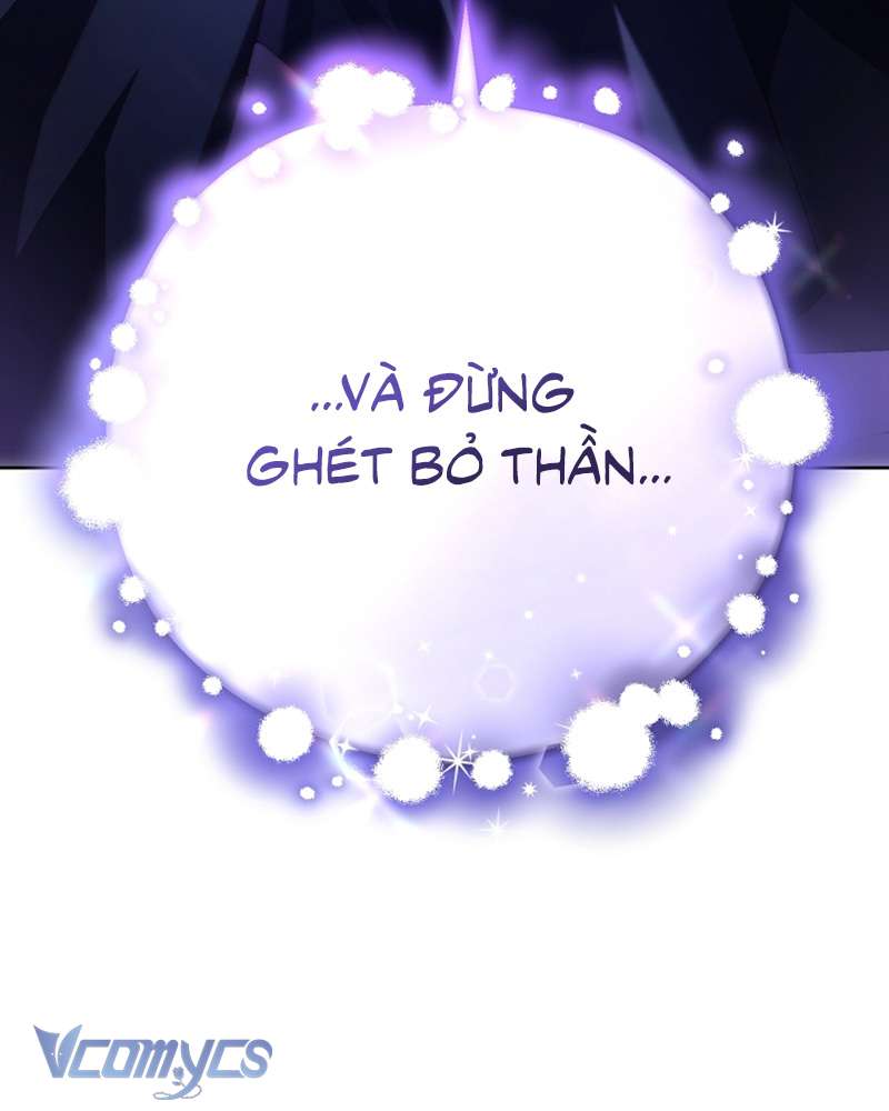 [Sứa Biển] Em Trai Tôi Là Hoàng Đế Ngang Ngược Chap 86 - Trang 2