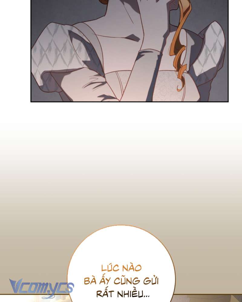 [Sứa Biển] Em Trai Tôi Là Hoàng Đế Ngang Ngược Chap 74 - Trang 2