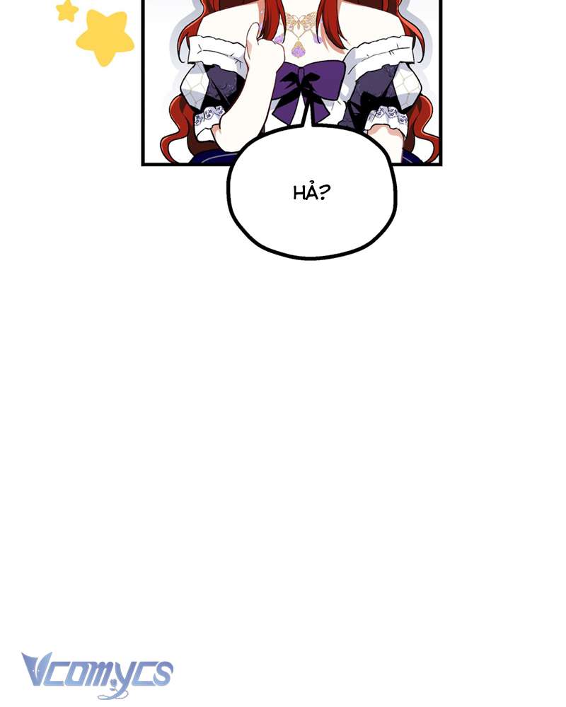 Cô Ấy Sẽ Thuần Hóa Các Anh Hùng Chap 4 - Trang 4