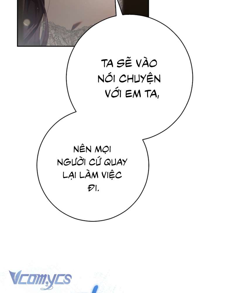 [Sứa Biển] Em Trai Tôi Là Hoàng Đế Ngang Ngược Chap 93 - Trang 2