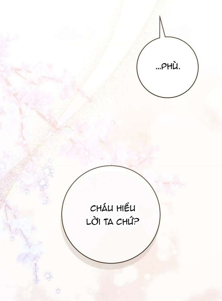 Trở Thành Cô Cháu Gái Bị Khinh Miệt Của Nhà Quyền Quý Chap 90 - Trang 2