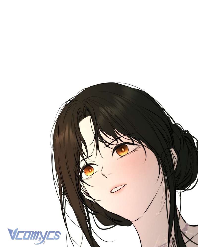 Hãy Dạy Em Cách Khao Khát Chap 40 - Trang 2