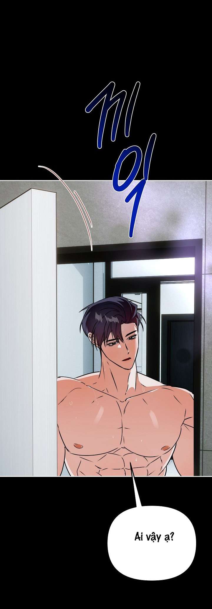 Kế Thừa Succubus Dâm Đãng Chap 3 - Next Chap 4