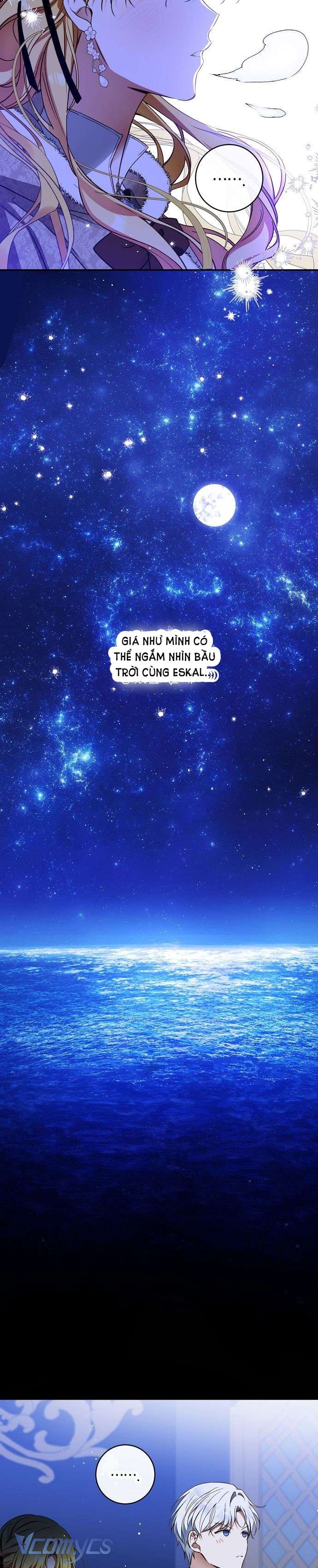 Thuần Hóa Hầu Tước Quái Dị Chap 68 - Trang 2