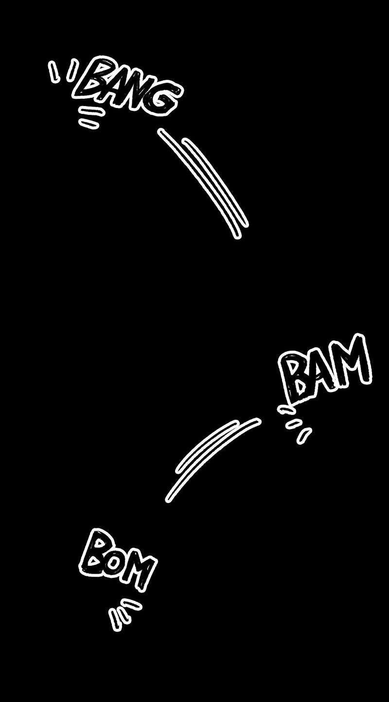 Marionetta Chap 3 - Trang 2