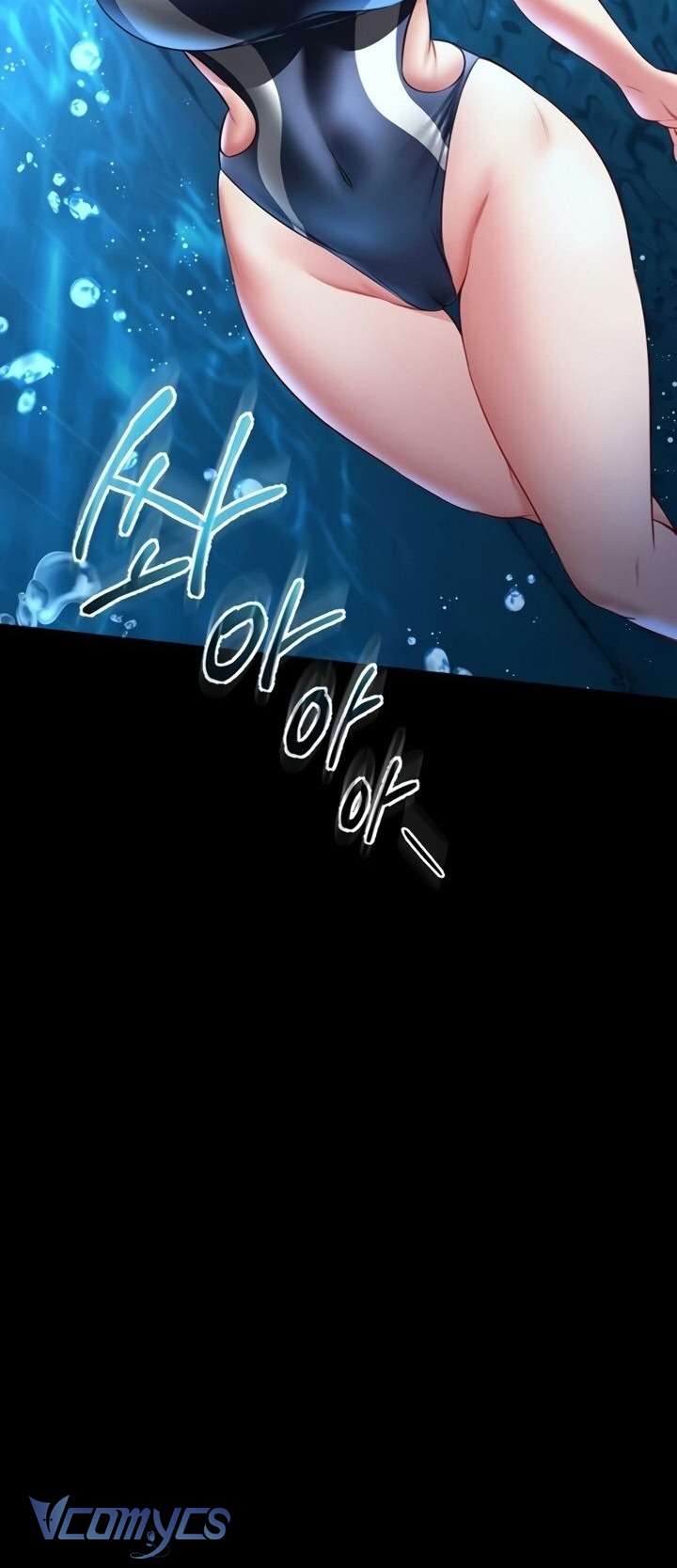 Hướng Dẫn Bảo Vệ Bản Thân Chap 5 - Next Chap 6