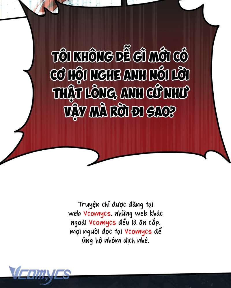 Cô Ấy Sẽ Thuần Hóa Các Anh Hùng Chap 38 - Trang 2