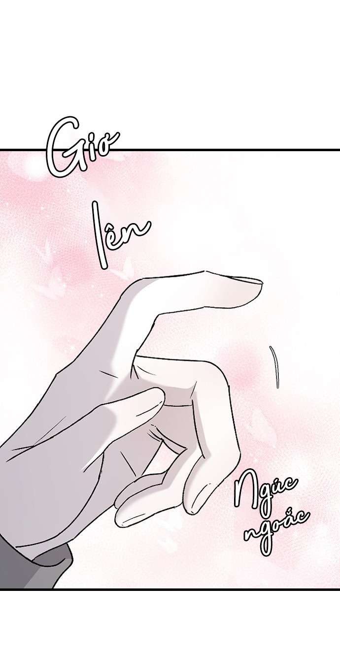 Ba Anh Trai Cực Phẩm Của Tôi Chap 97 - Trang 3