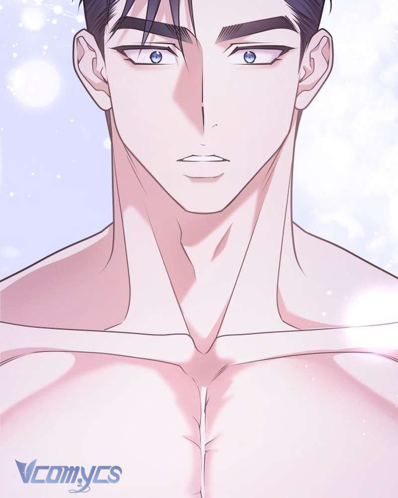 Trước Khi Em Có Ý Định Chạy Trốn Ta Sẽ Ngăn Chặn Nó Chap 42 - Trang 2