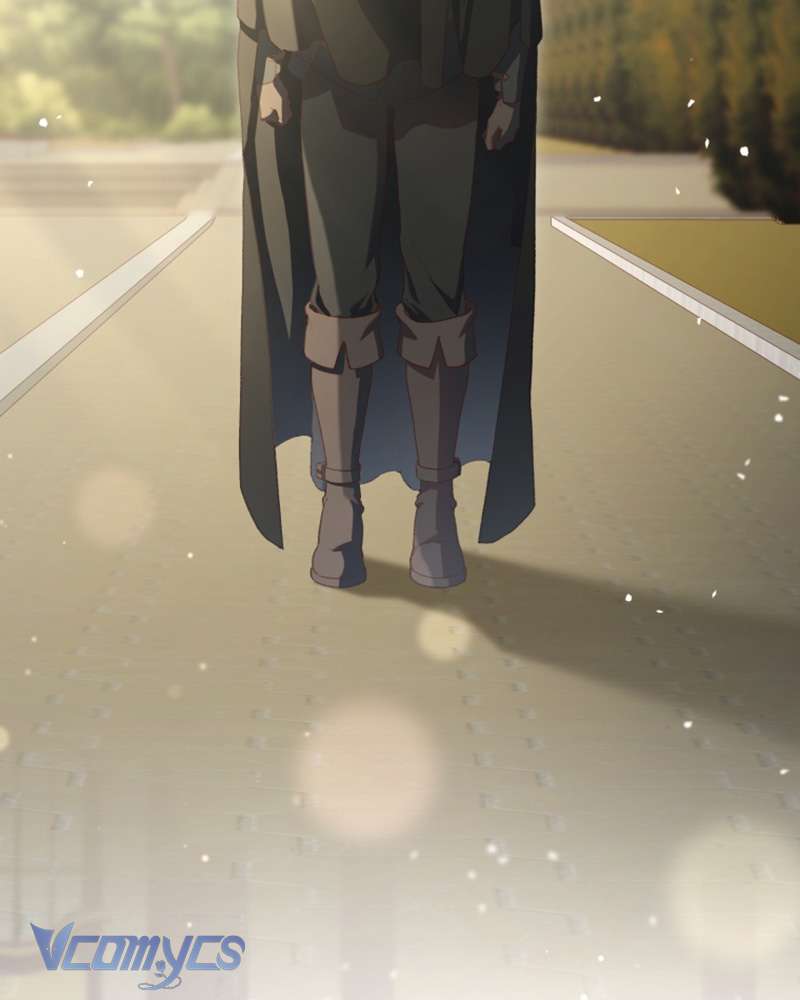 [Sứa Biển] Em Trai Tôi Là Hoàng Đế Ngang Ngược Chap 92 - Trang 2