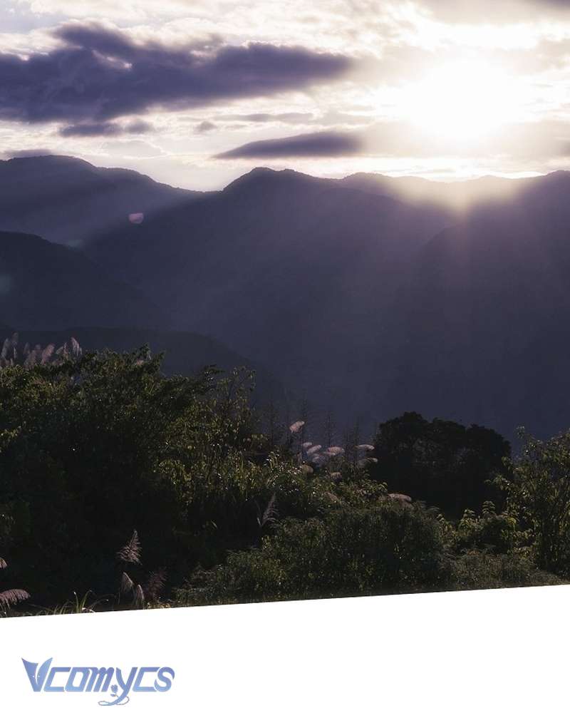 Hãy Dạy Em Cách Khao Khát Chap 48 - Trang 2