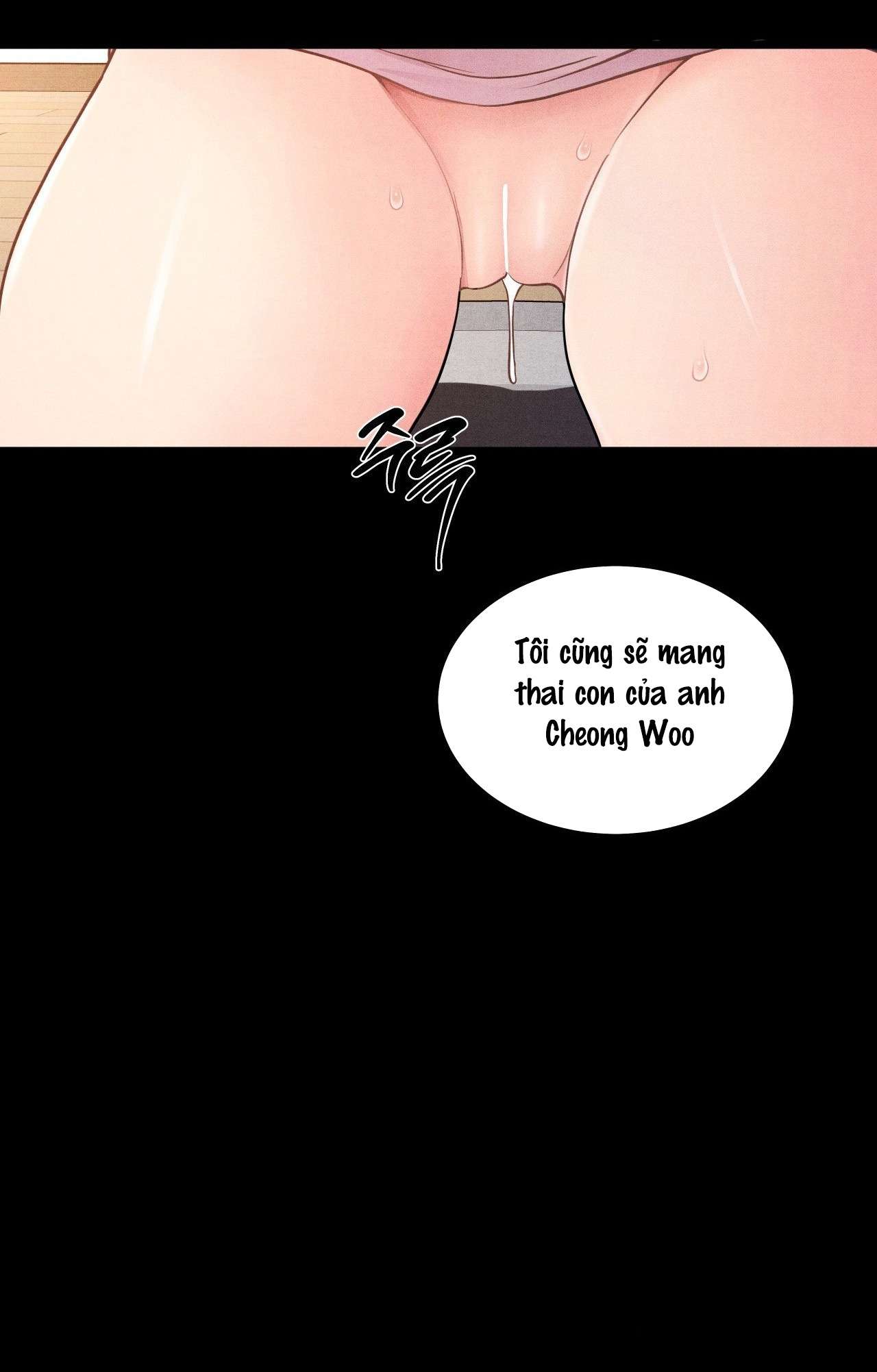 〖18+〗- Trải Nghiệm Nhục Nhã Mỗi Ngày Chap 16 - Trang 2