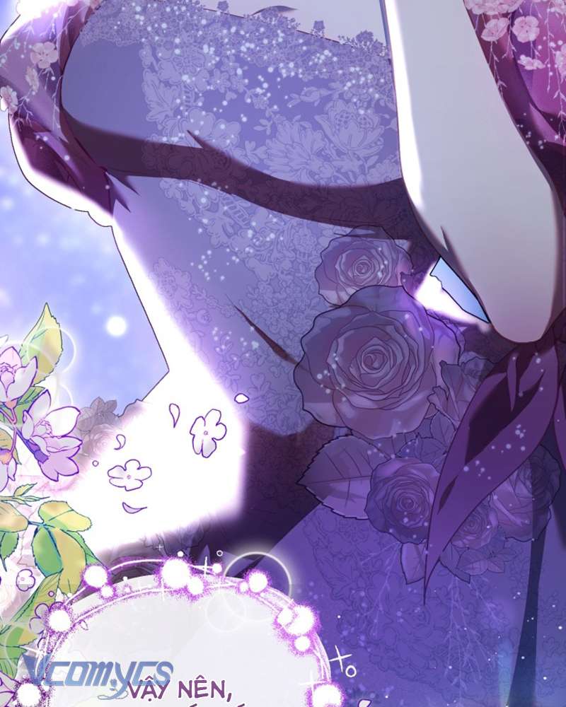 [Sứa Biển] Em Trai Tôi Là Hoàng Đế Ngang Ngược Chap 35 - Trang 2