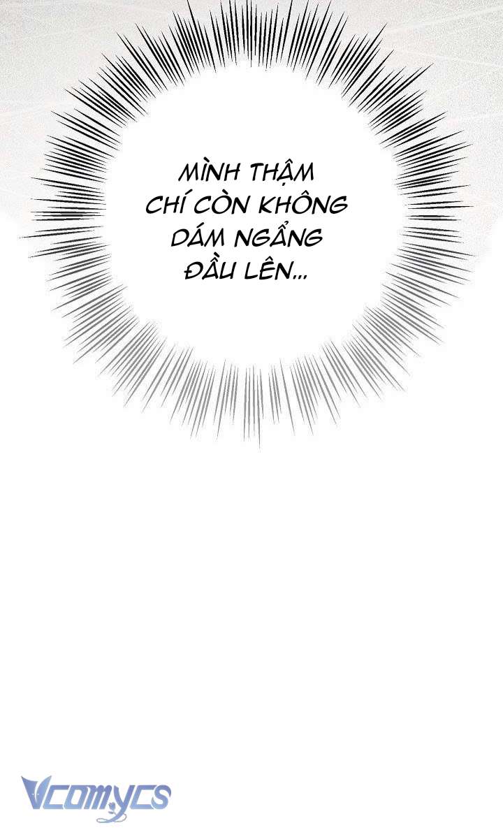 Chào Mừng Đến Với Dinh Thự Hoa Hồng Chap 27 - Trang 2