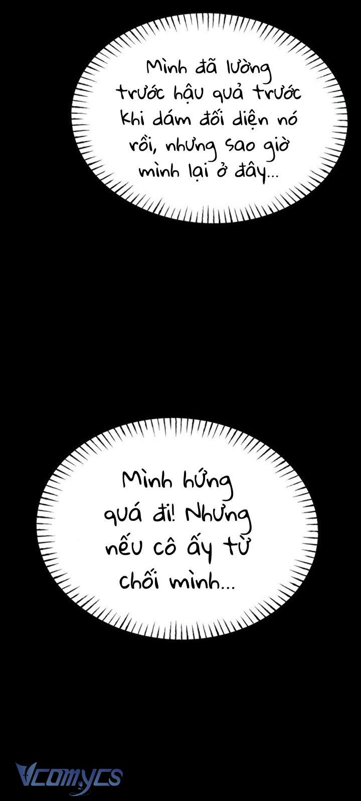 Hướng Dẫn Bảo Vệ Bản Thân Chap 5 - Next Chap 6