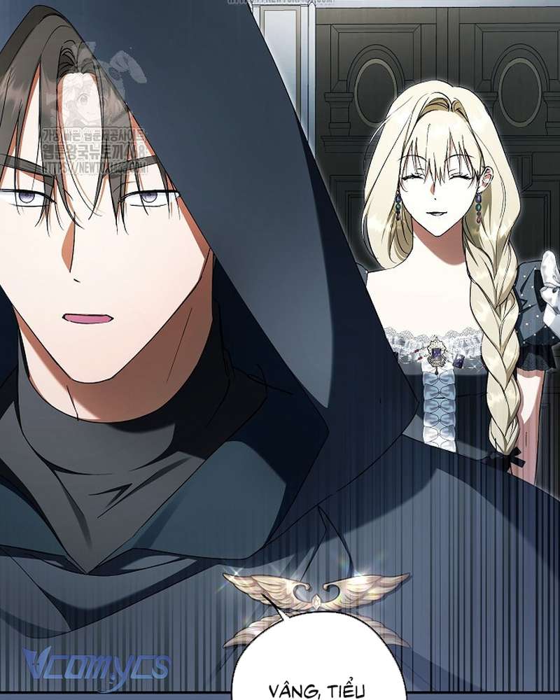 Các Nam Chính Đã Bị Nữ Phụ Cướp Mất Chap 69 - Trang 2