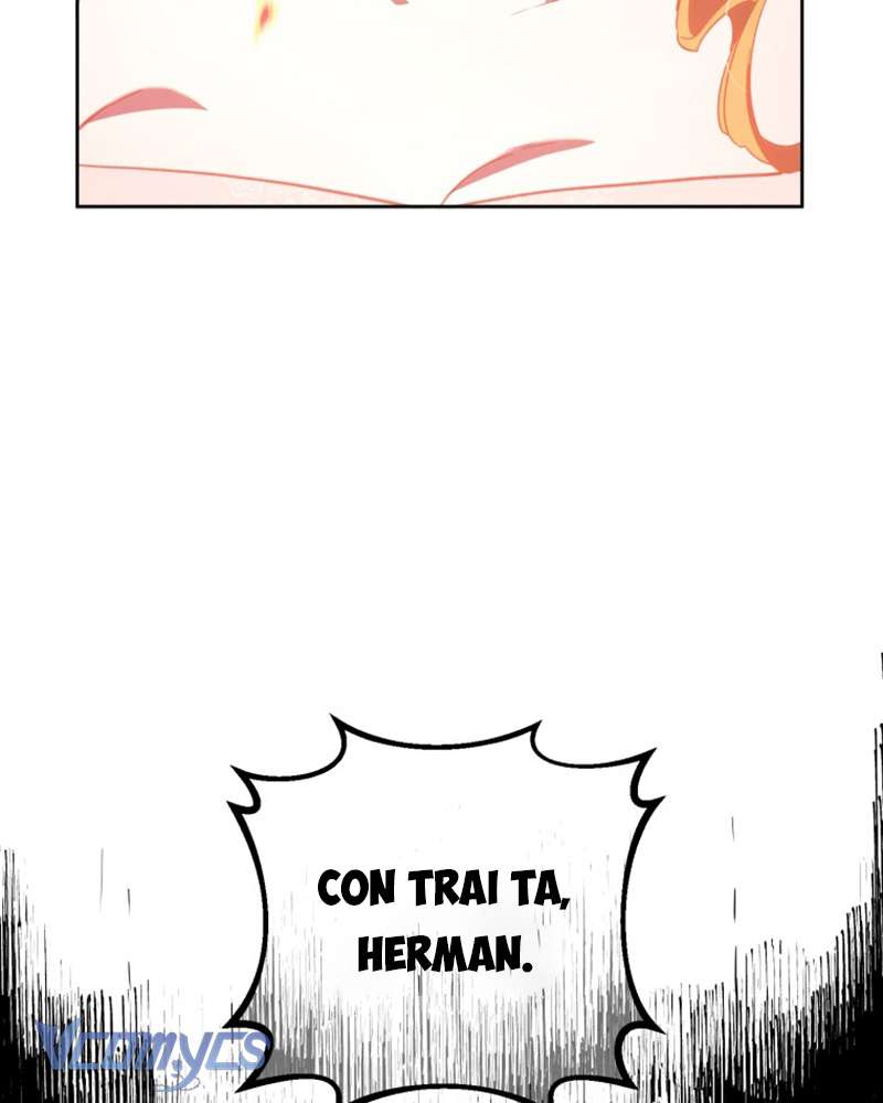 [Sứa Biển] Em Trai Tôi Là Hoàng Đế Ngang Ngược Chap 74 - Trang 2