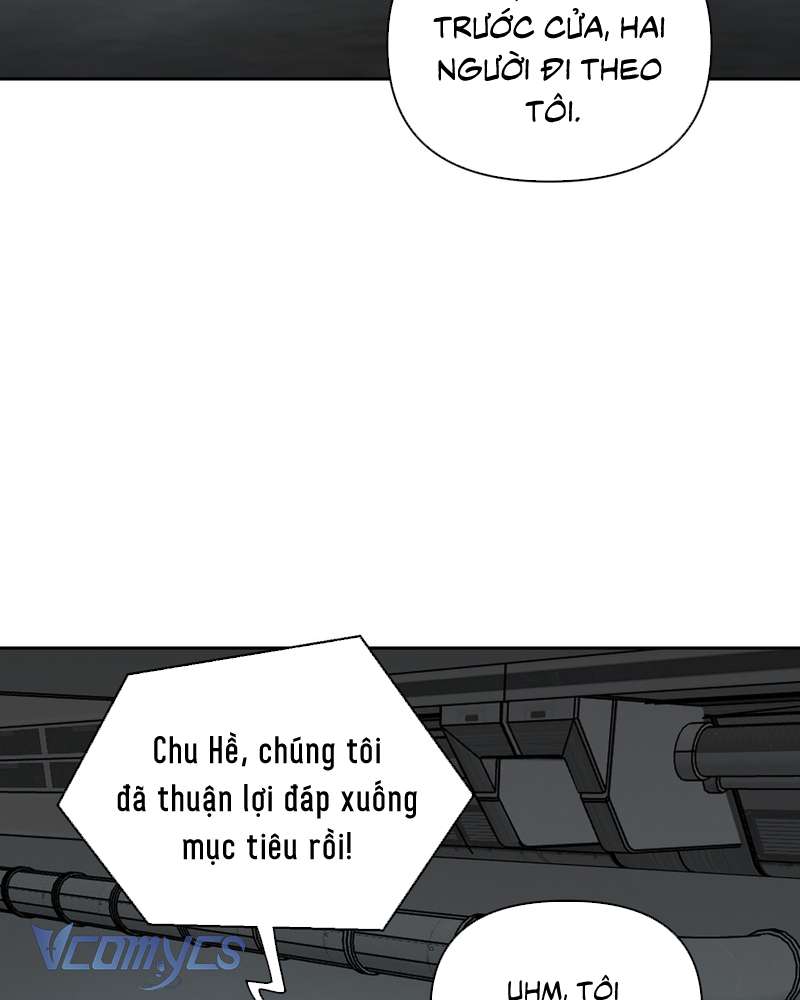 Ác Chi Hoàn Chap 78 - Next 