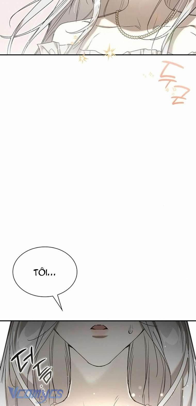 Cứ Cố Gắng Hết Sức Để Hối Hận Chap 14 - Trang 4