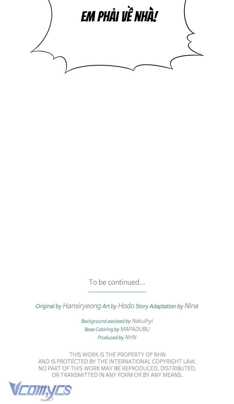 Sinh Ra Trở Thành Nhân Vật Không Có Trong Nguyên Tác Chapter 6 - Trang 3