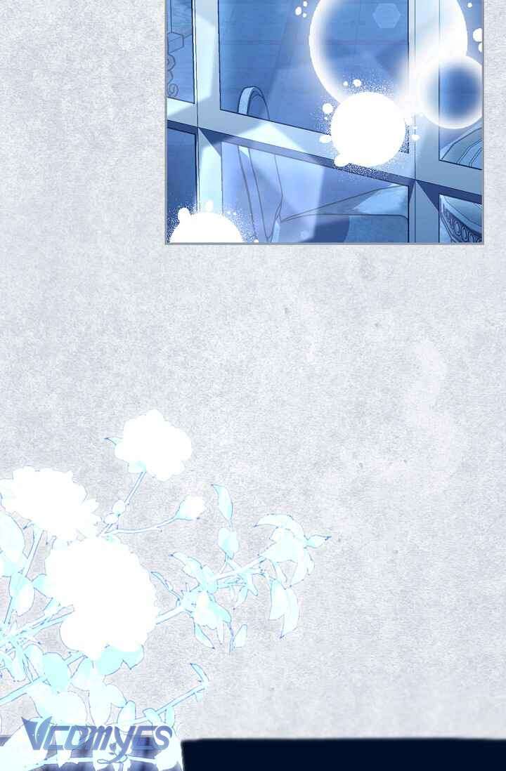 Phương Pháp Che Giấu Đứa Con Của Hoàng Đế Chap 121 - Trang 3