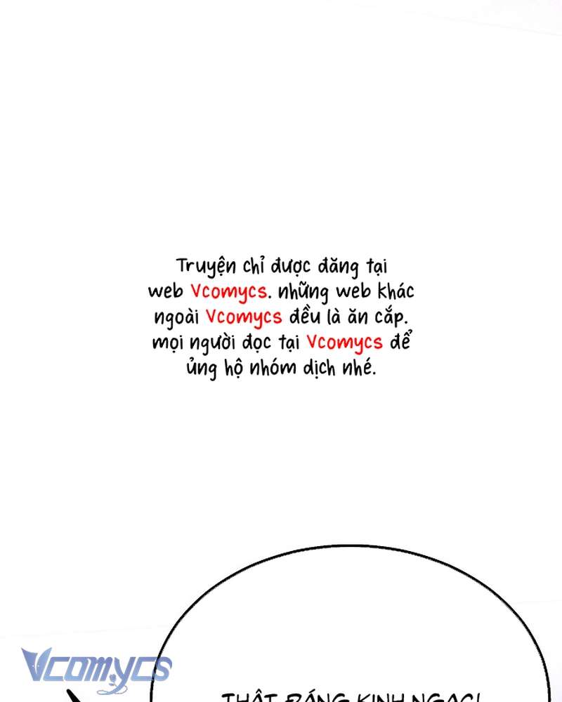 Hãy Dạy Em Cách Khao Khát Chap 50 - Next 