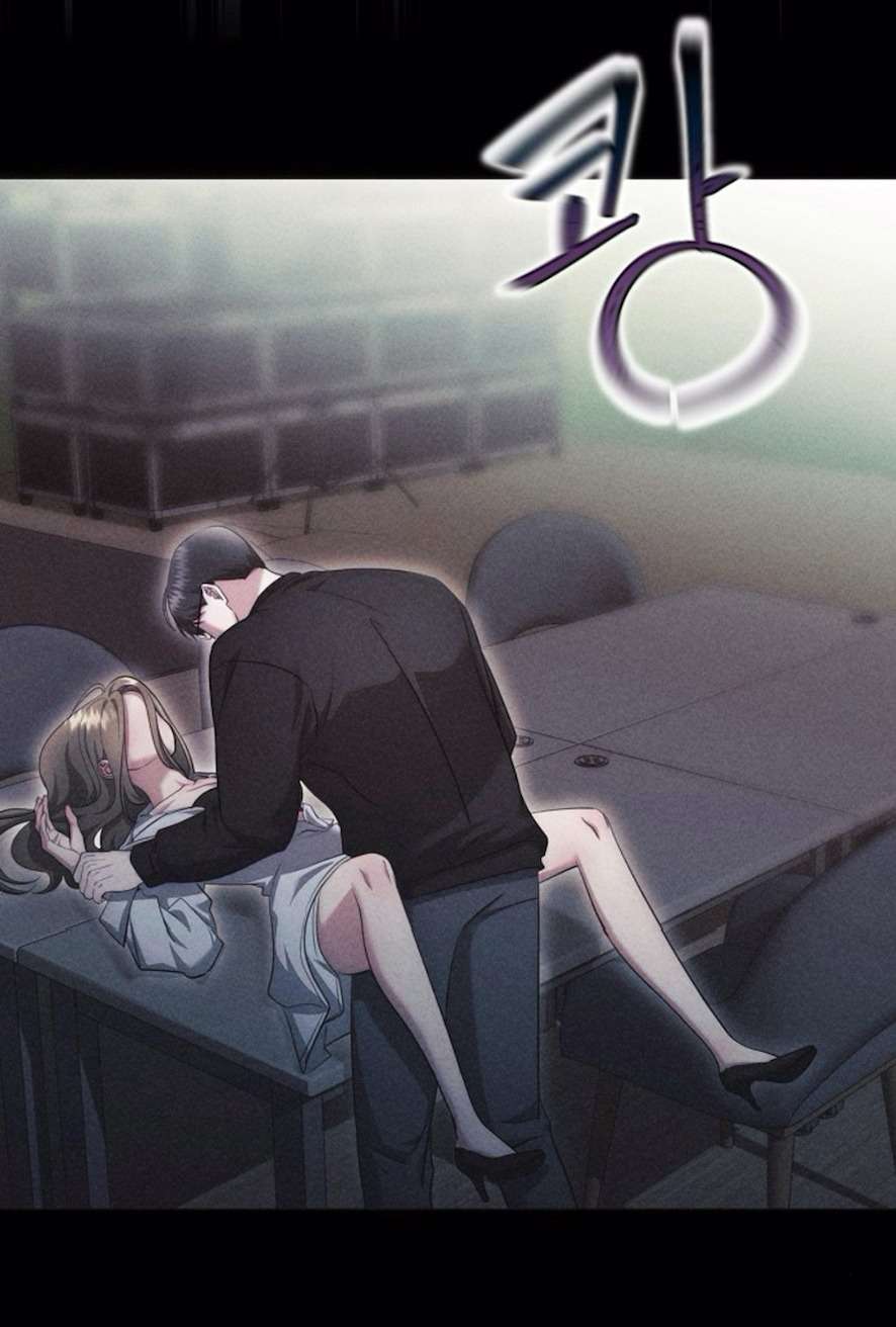 〖18+〗- Sự Cám Dỗ Ngọt Ngào Của Cậu Bạn Thân Chap 25 - Trang 2