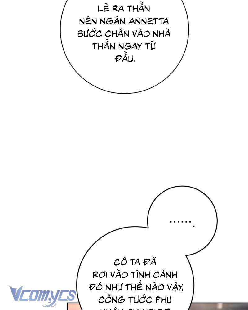 [Sứa Biển] Em Trai Tôi Là Hoàng Đế Ngang Ngược Chap 74 - Trang 2