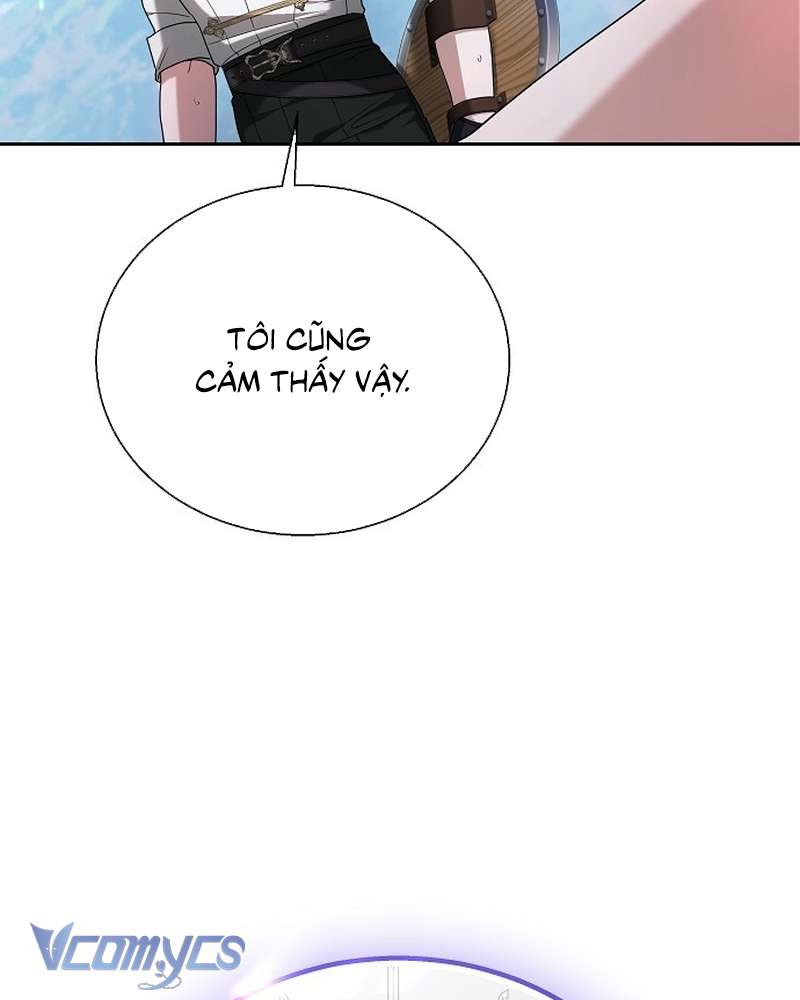 Nàng Dâu Hắc Diện Thạch Chap 9 - Trang 2