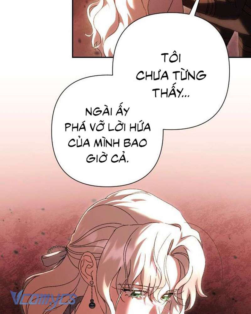 Dành Cho Những Ai Coi Hối Tiếc Là Điều Xa Xỉ Chap 57 - Trang 2