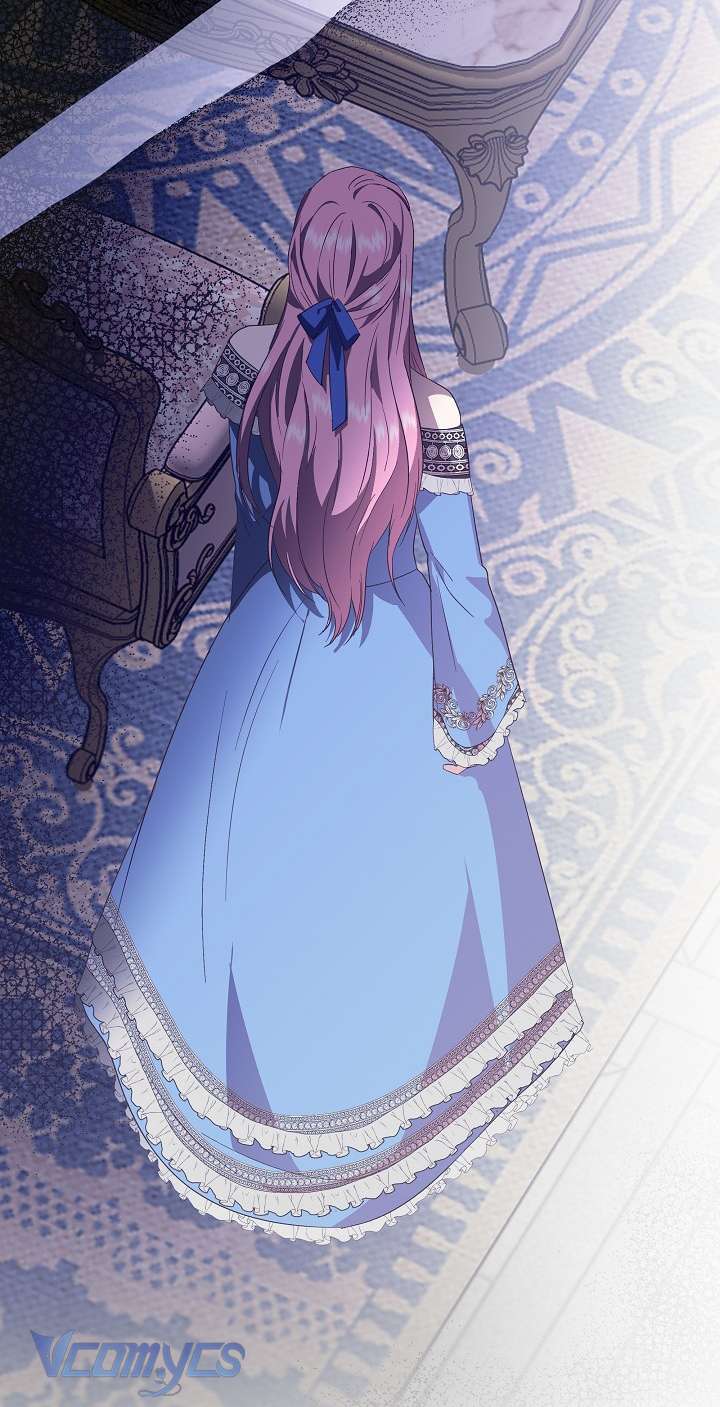 Tôi Không Phải Là Cinderella Chapter 101 - Trang 3