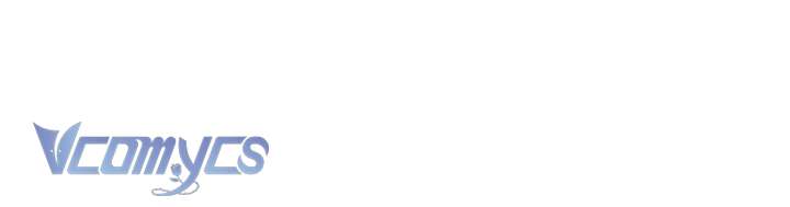 Xin Lỗi Vì Tôi Không Thể Rời Mắt Khỏi Vẻ Ngoài Của Ngài Chap 16 - Trang 4